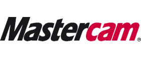 Logo von InterCAM-Deutschland GmbH